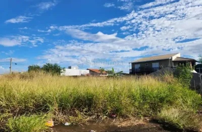 Anúncio de terreno em ótima localização no parque vila nobre
