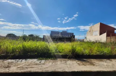 Anúncio de Terreno em Ótima Localização no Parque Vila Nobre