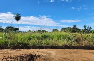 Anúncio de Terreno em Ótima Localização no Parque Vila Nobre