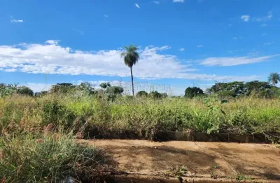 Anúncio de terreno em ótima localização no parque vila nobre