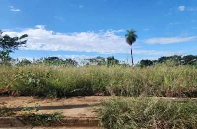 Anúncio de terreno em ótima localização no parque vila nobre