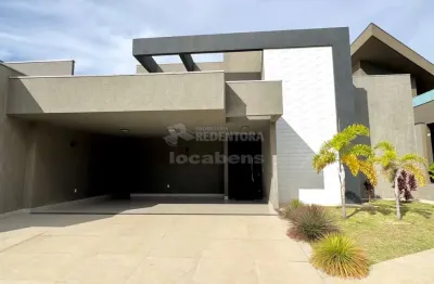 Casa/condomínio - residencial - no condomínio golden park residence