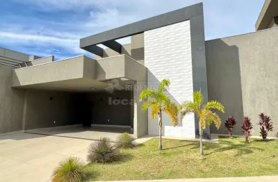 Casa/condomínio - residencial - no condomínio golden park residence