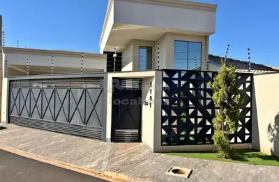 Excelente casa residencial para venda - 3 dormitórios / portal do sul