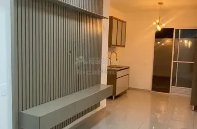 Ótima casa em condomínio para venda - 2 dormitórios / garden rni