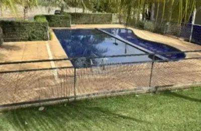 Terreno em condomínio fechado à venda no Condomínio Bella Vitta, Bady Bassitt 