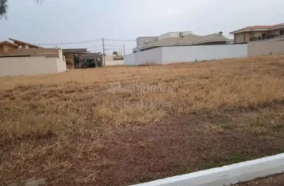 Ótimo terreno em condomínio para venda com 450m² - condomínio d`itália