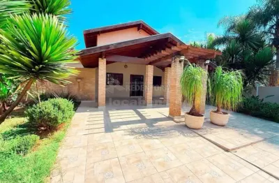 Guapiaçu - condomínio residencial monte carlo - chácara - 3 dormitórios