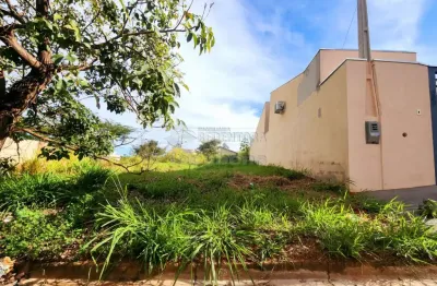 Terreno à venda no Lago Sul, Bady Bassitt 