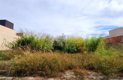 Terreno à venda no Lago Sul, Bady Bassitt 