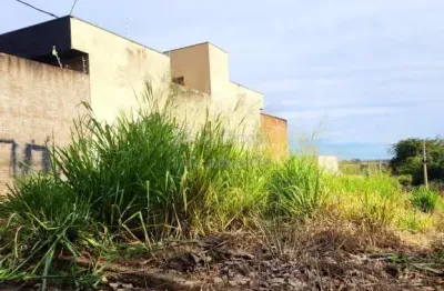 Terreno à venda no Lago Sul, Bady Bassitt 