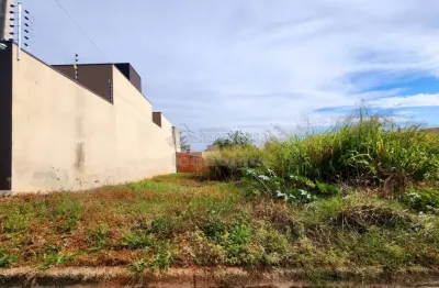 Terreno à venda no Lago Sul, Bady Bassitt 