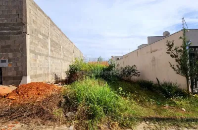 Terreno à venda no Lago Sul, Bady Bassitt 