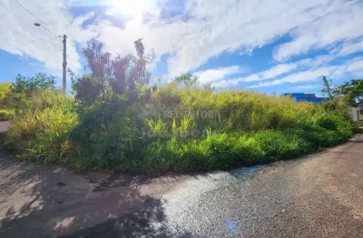 Terreno à venda no Lago Sul, Bady Bassitt 