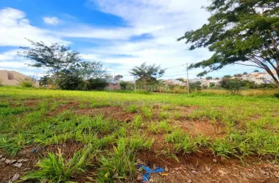 Terreno à venda no Lago Sul, Bady Bassitt 