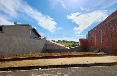 Terreno à venda no Lago Sul, Bady Bassitt 