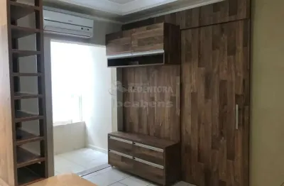 Apartamento com 3 quartos à venda no Jardim Bosque das Vivendas, São José do Rio Preto 