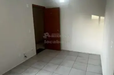 Ótimo apartamento residencial para  venda - 2 dormitórios / jardim simões