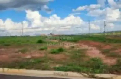 Ótimo terreno em condomínio para venda com 253m² - eplenum tresor