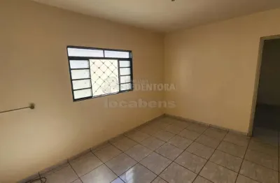 Venda de casa parque residencial dom lafayete libanio