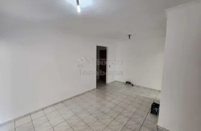 Cidade nova apartamento de 02 dormitórios sendo 1 tipo apartamento.