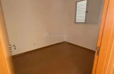 Ótimo apartamento residencial para venda - 2 dormitórios / complexo rios di itália
