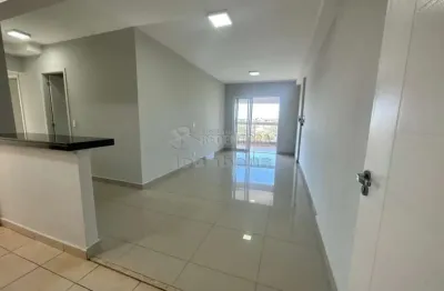 Apartamento locação edificio splendor residence zona sul