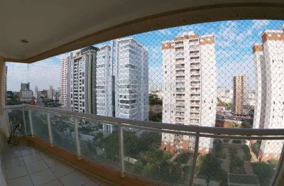 Apartamento com 2 quartos para alugar no Bom Jardim, São José do Rio Preto 