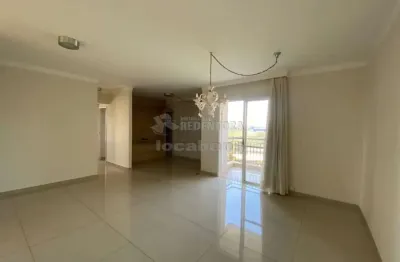 Apartamento residencial de 02 dormitórios no jardim tarraf iii