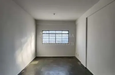 Ótimo apartamento residencial para locação - 3 dormitórios / vila angélica