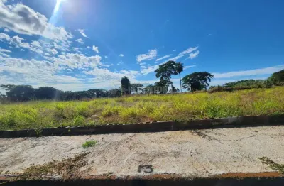 Anúncio de terreno em ótima localização no parque vila nobre