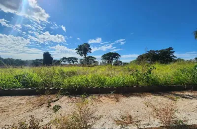 Anúncio de terreno em ótima localização no parque vila nobre