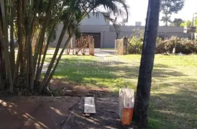 Terreno em condomínio fechado à venda na Zona Rural, Guapiaçu 