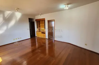 Nova redentora - apartamento com 03 dormitórios com armários embutidos, 01 sendo suíte