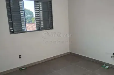 Casa com 3 quartos à venda no Parque das Flores I, São José do Rio Preto 