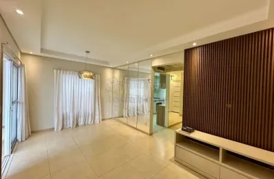 Village imperial residence - excelente sobrado locação