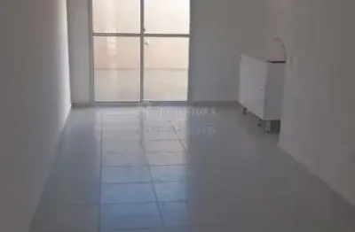 Casa em condomínio fechado com 2 quartos para alugar no Garden RNI, Bady Bassitt 