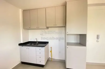Apartamento padrão para locação com 2 dormitórios no bairro jardim bosque das vivendas