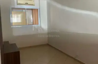 Casa em condomínio fechado com 3 quartos para alugar no Jardim Caparroz, São José do Rio Preto 