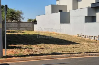 Ótimo terreno em condomínio para venda - 301m² / quinta do lago - lac léman