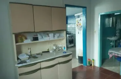 Casa com 3 quartos à venda no Gonzaga de Campos, São José do Rio Preto 