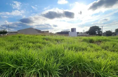 Terreno com 233,78 em ótima localização - bairro parque vila nobre