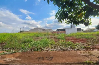 Terreno com 220,68 em ótima localização - bairro parque vila nobre