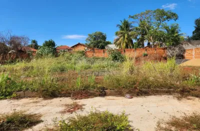 Terreno com 220,20m² - bairro parque vila nobre, são josé do rio preto/sp