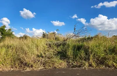 Anúncio de terreno em ótima localização no parque vila nobre