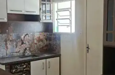 Locação e venda de apartamento residencial edíficio ubirai