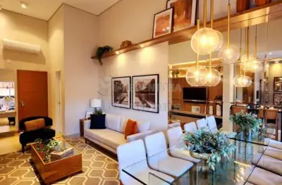 Casa com 2 dormitórios no residencial raízes impperial em bady bassitt/sp.