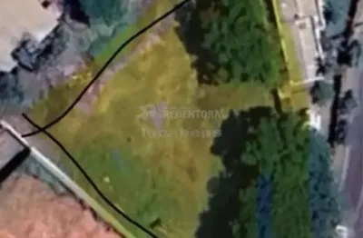 Excelente área comercial com 2.140,00m² para locação - vila toninho