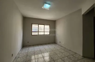 Apartamento vila são manoel de 02 dormitórios e 01 vaga de garagem edifício piovan.
