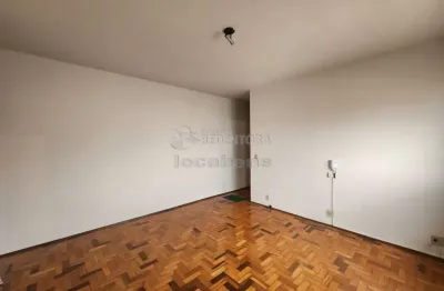 Apartamento residencial localizado no jardim novo aeroporto com 2 dormitórios.